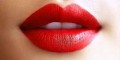 چگونه لب هایی دوست داشتنی و جذاب داشته باشیم؟