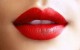 چگونه لب هایی دوست داشتنی و جذاب داشته باشیم؟