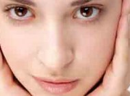 تیرگی لب هایمان را چگونه برطرف کنیم؟