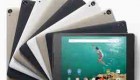 htc سال آینده تبلتی گران قیمت معرفی می‌کند