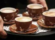 قهوه باعث کاهش خطر سکته مغزی درخانم ها میشود