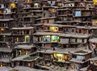 پوشش اینترنتی 12 هزار روستای کشور