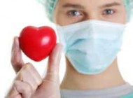 رابطه جنسی زناشویی برای بیماران قلبی ممنوع است؟