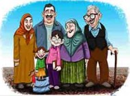 از نظر اسلام زن وظیفه اش فقط کار کردن در منزل است؟