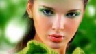 مهم‌ترین اصول زیبایی چهره را بدانید