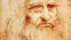 زندگی نامه و بیوگرافی جامع لئوناردو داوینچی