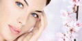 ترفندهای ناب آرایشی برای شاداب تر به نظر رسیدن