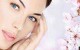 ترفندهای ناب آرایشی برای شاداب تر به نظر رسیدن