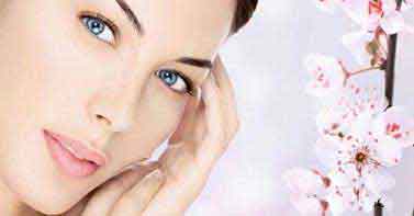 ترفندهای ناب آرایشی برای شاداب تر به نظر رسیدن ترفندهای ناب آرایشی برای شاداب تر به نظر رسیدن