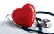 روابط زناشویی و جنسی و اثرات آن بر قلب