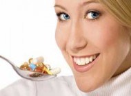 داروهایی برای جوان سازی پوست صورتتان