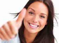 روش هایی برای بزرگ شدن پستان ها و سلامت آن ها