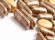 نیاسین یا ویتامین ب 3 برای بدن