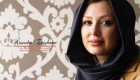 توصیه های نیوشا ضیغمی برای زیبایی پوست