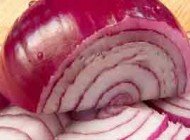 گیاهی که از گرفتگی عروق پیشگیری می کند؟