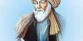 اشعار مسعود سعد سلمان،مرا ازین تن رنجور و دیده…