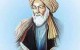 اشعار مسعود سعد سلمان،مرا ازین تن رنجور و دیده…