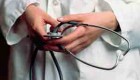 مشکلاتی که گفتنش به پزشک سخت و خجالت آور است