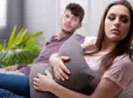 پیچ رابطه زناشویی را محکم کنید