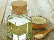 روغن کنجد و خواص بسیار عالی آن