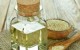 روغن کنجد و خواص بسیار عالی آن