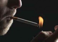 کشیدن سیگار، ژن‌ها را پیر می‌ کند؟