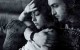 اس ام اس عاشقانه با مضمون آغوش (73)