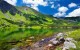 عکس های دیدنی از کشور لهستان، کوهستان جادویی