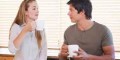 استحکام روابط زناشویی با گفت و گوی ثمربخش