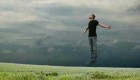 رمز و راز آرامش در افراد موفق را بشناسید