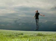 رمز و راز آرامش در افراد موفق را بشناسید