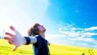 جمله عکس های زیبا برای یک زندگی بهتر و آسان (2)