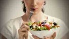 تکنیک 7-4-2 روشی موثر برای لاغری