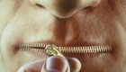 جاری شدن کلام و فن بیان با این راهکارها آسان می شود