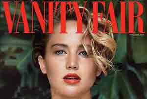 جدیدترین و جذاب ترین عکس های جنیفر لارنس در مجله Vanityfair جدیدترین و جذاب ترین عکس های جنیفر لارنس در مجله Vanityfair
