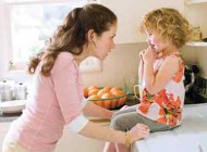رایج ترین اشتباه های تربیتی پدر مادرها