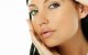 رطوبت دهی به پوست راز اول زیبایی و شادابی آن