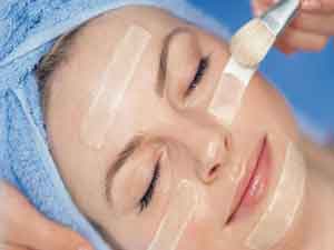 تکنیک و روش های وکس کردن خانگی