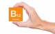 چیزهایی که درباره ویتامین B12 نمیدانستید!