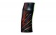 نکاتی برای خرید عطر و استفاده اصولی از عطر