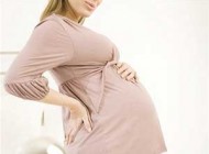 به مشکلات بارداری اینگونه غلبه کنید