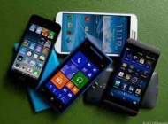 معرفی برترین گوشی‌های هوشمند از نظر سایت Laptop Mag