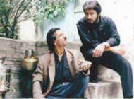 «آتقی» دوباره به زندان می رود!