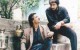 «آتقی» دوباره به زندان می رود!
