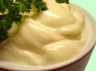 آموزش درست کردن سس رژیمی خوشمزه