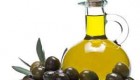 آشنایی با خواص روغن زیتون