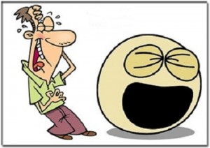 تاحالا دیدی دست و پا موش رو طناب پیچ کنن!!؟