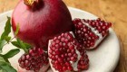 مفیدترین میوه پاییزی،خواص انار!