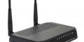 توصیه هایی مفيد و کاربردی جهت خريد مودم WiFi