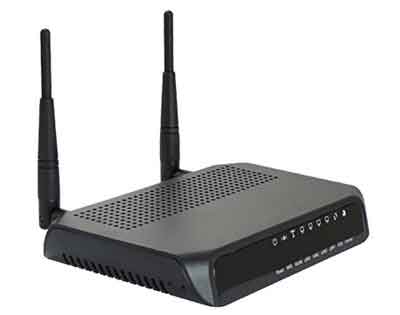 توصیه هایی مفيد و کاربردی جهت خريد مودم WiFi توصیه هایی مفيد و کاربردی جهت خريد مودم WiFi